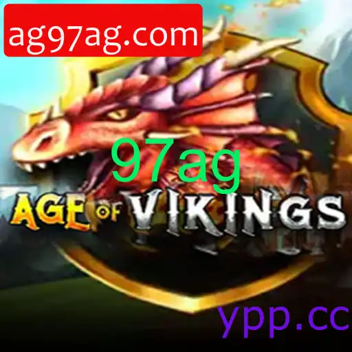 Descubra AgeofViking: O Novo Jogo de Estratégia Medieval com 97ag