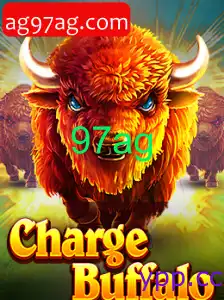 ChargeBuffalo: Explorando o Novo Jogo de Estratégia