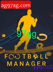 A Evolução do Football Manager e a Palavra-chave 97ag