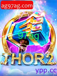 Thor2: Uma Jornada Épica no Mundo dos Jogos