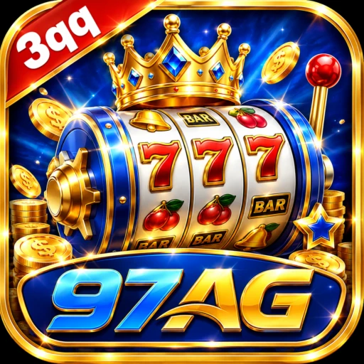 97ag logo